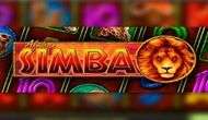 Игровой слот African Simba
