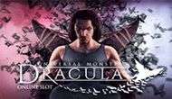 Игровой автомат Dracula от Максбетслотс - онлайн казино Maxbetslots