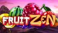 Fruit Zen в Максбетслотс