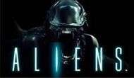 Aliens на Максбетслотс