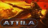 Attila – онлайн без регистрации