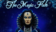 Игровой автомат The Magic Flute от Максбетслотс - онлайн казино Maxbetslots