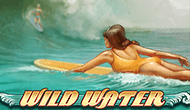 Игровой автомат Wild Water от Максбетслотс - онлайн казино Maxbetslots