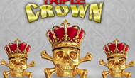 Игровой автомат Triple Crown